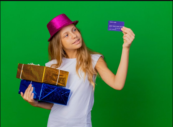 Compare credit card rewards