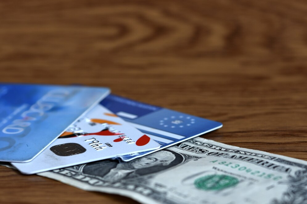 Billions of Dollars in Unused Credit Card Rewards